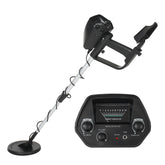 MD4030 Underground Metal Detectors Detection Instrument, MD4030